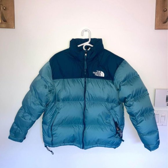 The North Face Jackets & Blazers - The North Face 1996 Retro Nuptse Jacket